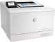 Миниатюра изображения товара Принтер HP LaserJet Pro M455dn (3PZ95A)