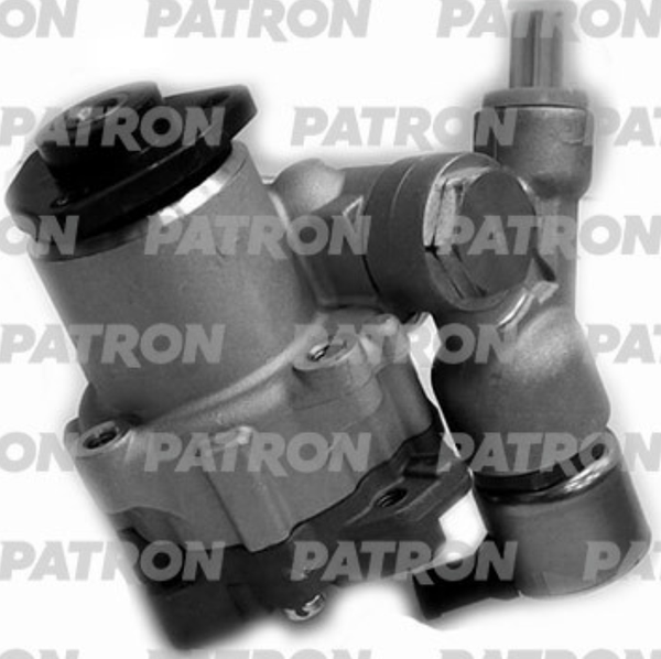 Насос гидроусилителя руля Patron PPS1043