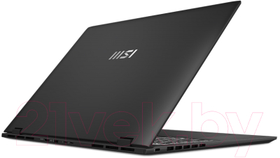 Ноутбук MSI Prestige 16 AI Evo B1MG-035RU