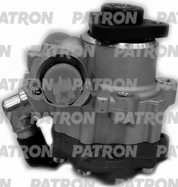 Насос гидроусилителя руля Patron PPS1044