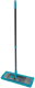 Швабра York Сальса 9026846 - 