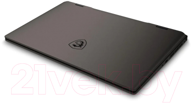 Изображение товара Игровой ноутбук MSI Sword 17 HX B14VFKG-046XRU