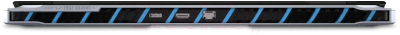 Игровой ноутбук MSI Titan 18 HX A14VIG-211RU