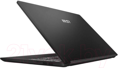 Ноутбук MSI Modern 15 H B13M-021US