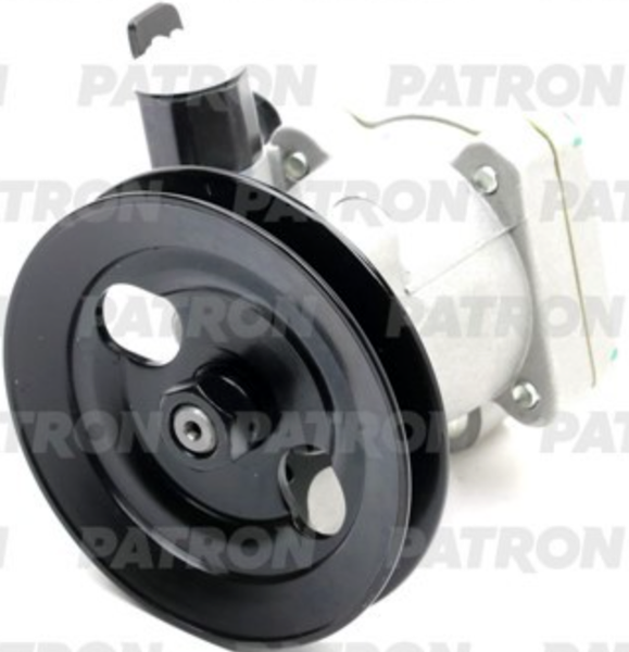 Насос гидроусилителя руля Patron PPS1024