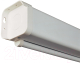 Миниатюра изображения товара Проекционный экран Lumien Master Picture 171x128 / LMP-100108