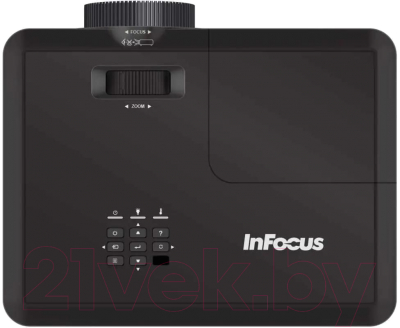 Проектор InFocus IN113AA