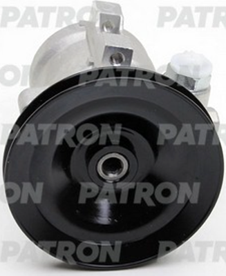 Насос гидроусилителя руля Patron PPS178 - 