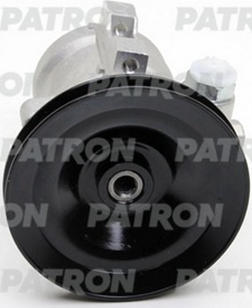 Насос гидроусилителя руля Patron PPS178