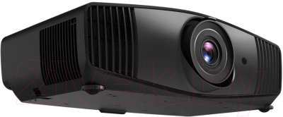 Проектор BenQ W5700