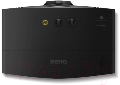 Проектор BenQ W5700