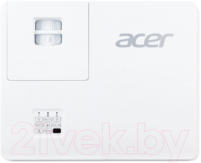 Проектор Acer PL6510