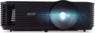 Проектор Acer X119H