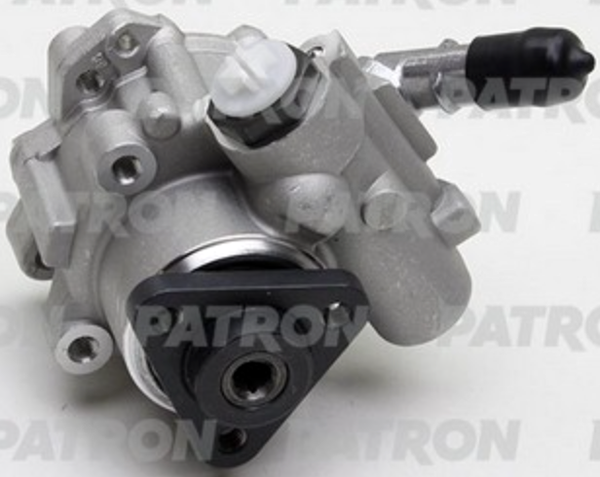 Насос гидроусилителя руля Patron PPS704