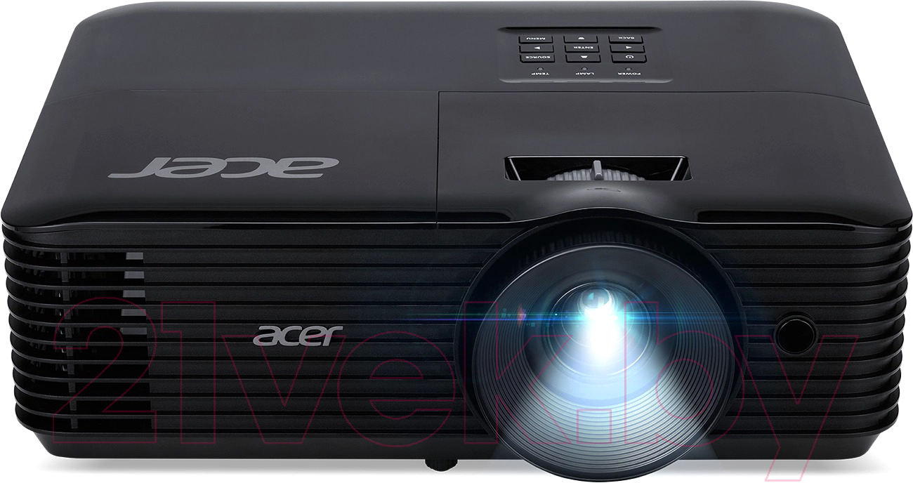 Проектор Acer X139WH