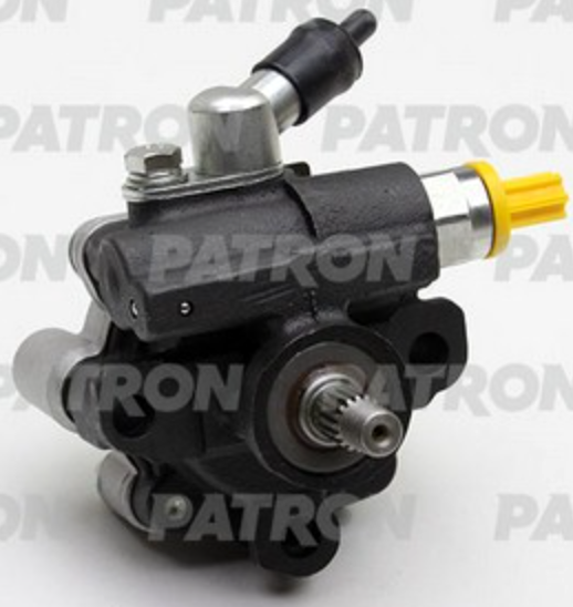 Насос гидроусилителя руля Patron PPS1083