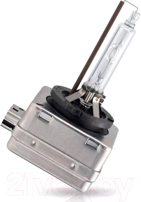 Изображение товара Автомобильная лампа Carberry 33CA3