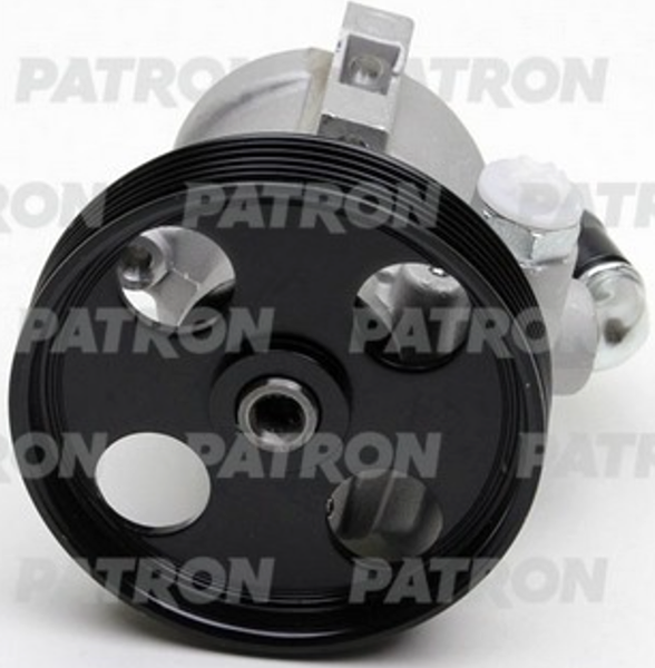 Насос гидроусилителя руля Patron PPS1088