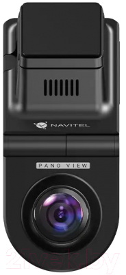 Автомобильный видеорегистратор Navitel RS3 Duo Wide