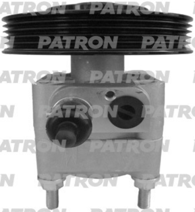 Насос гидроусилителя руля Patron PPS1112