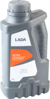 Моторное масло Lada 88888R05400100 (1л) - 