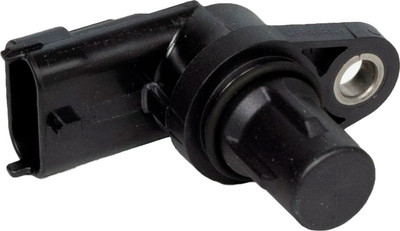 Датчик положения коленвала Bosch 0232103052 - 