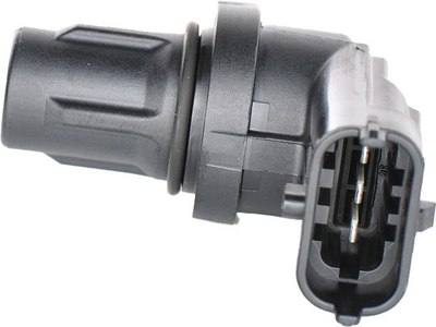 Датчик положения коленвала Bosch 0281002667 - 