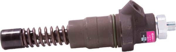 Топливный насос высокого давления Bosch 0414693006