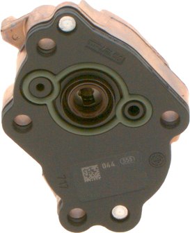 Топливный насос Bosch 0440020044