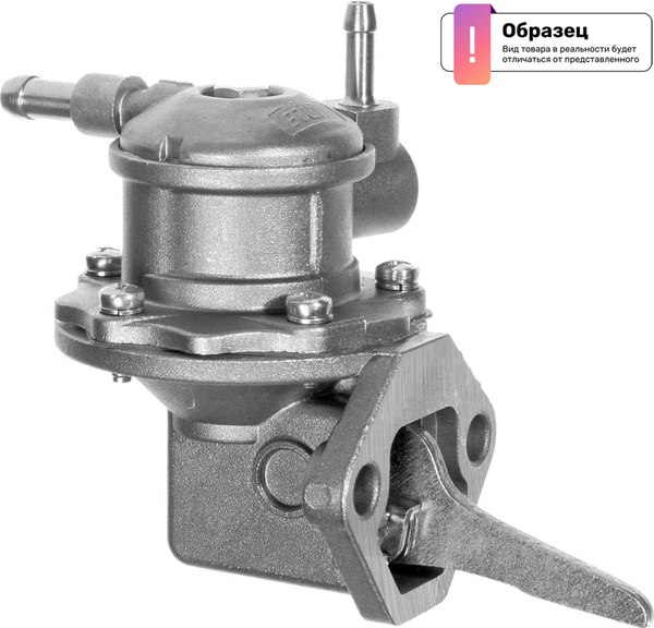 Топливный насос Bosch 0440020049