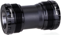 Каретка для велосипеда ZTTO T47-30X - 