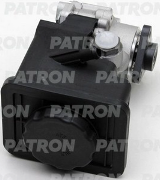 Насос гидроусилителя руля Patron PPS1059