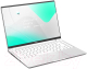 Миниатюра изображения товара Игровой ноутбук Gigabyte Aero 14 Core i7 (BMF-72KZBB4SD)