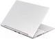 Миниатюра изображения товара Игровой ноутбук Gigabyte Aero 14 Core i7 (BMF-72KZBB4SD)