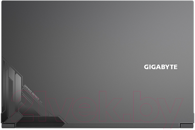 Игровой ноутбук Gigabyte G5 Core i7