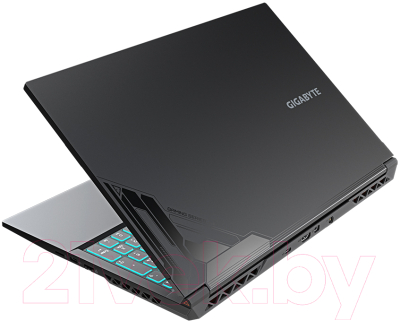 Игровой ноутбук Gigabyte G5 Core i7 (MF5-G2KZ353SD)