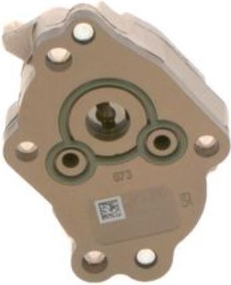 Топливный насос Bosch 0440020077