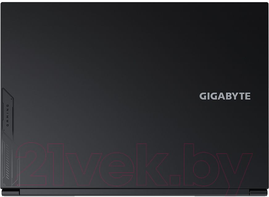Игровой ноутбук Gigabyte G6 Core i5