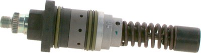 Топливный насос высокого давления Bosch 0414401105 - 