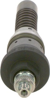 Топливный насос высокого давления Bosch 0414401105