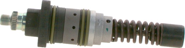 Топливный насос высокого давления Bosch 0414401105