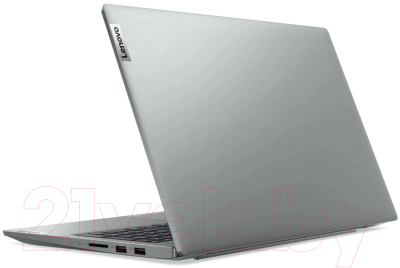 Ноутбук Lenovo IdeaPad 5 15IAL7 (82SF001TRK)