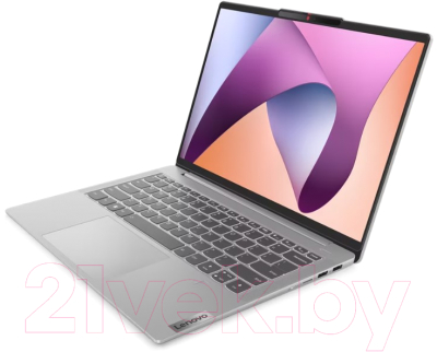 Ноутбук Lenovo IdeaPad Slim 5 14IAH8 (83BF0051RK)