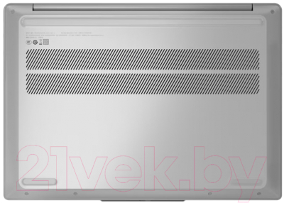 Ноутбук Lenovo IdeaPad Slim 5 14IAH8 (83BF0051RK)