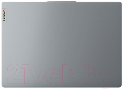 Ноутбук Lenovo IdeaPad Slim 5 16IRL8 (82XF004URK)