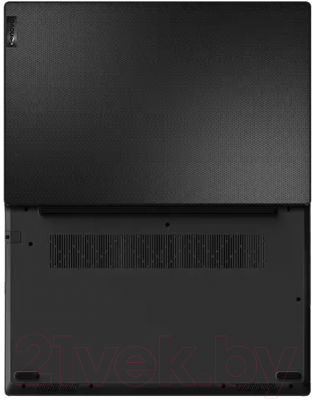 Ноутбук Lenovo K14 Gen 1 (21CSS1BF00/512)