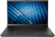 Ноутбук Lenovo K14 Gen 1 (21CSS1BJ00) - 