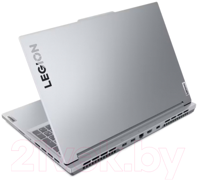 Игровой ноутбук Lenovo Legion Slim 5 (82Y9000ARK)