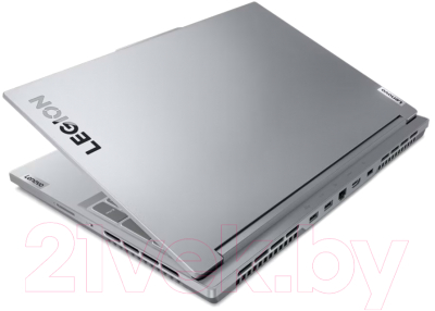 Игровой ноутбук Lenovo Legion Slim 5 (82Y9000BRK)