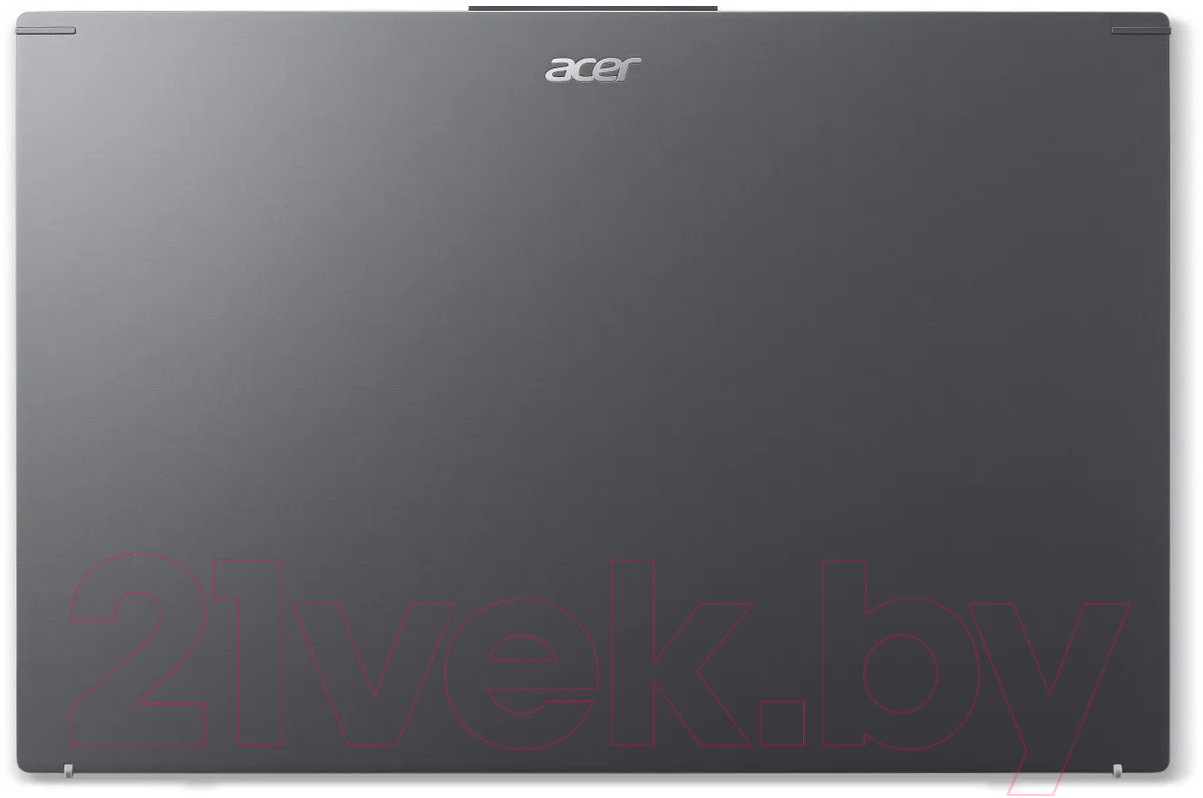 Ноутбук Acer Aspire 15 A15-51M-51VS (NX.KXRCD.004)